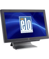 Elo E141537 Touchscreen