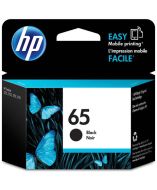 HP N9K02AN InkJet Cartridge