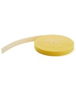 StarTech HKLP25YW Accessory