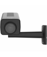 Axis 02220-001 Security Camera