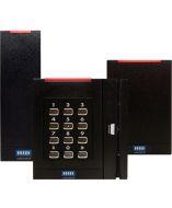 HID 930PTNNEK00000 Access Control Cards