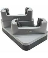 Zebra CRDCUP-TC5A-2D Docks and Cradles