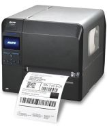 SATO WWCL92081 Barcode Label Printer