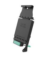 RAM Mount RAM-GDS-DOCKL-V2-AP8U Products