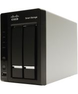 Cisco NSS322D04-K9 Data Networking
