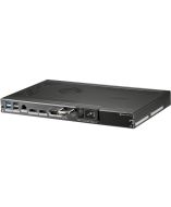 Samsung SBB-D16CX2/ZA Accessory