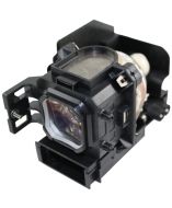 BTI NP05LP-BTI Products