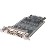 HPE Aruba JG186A Wireless Router