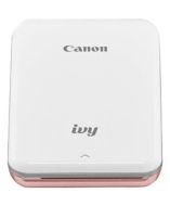 Canon 3204C001 Multi-Function Printer