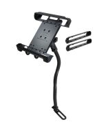 RAM Mount RAM-B-316-1-TAB-LG Products