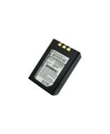 Unitech 1400-900012G Battery