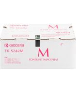 Kyocera TK-5242M Toner