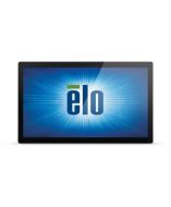 Elo E187224 Touchscreen
