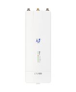 Ubiquiti Networks LTU-ROCKET-US Wireless Access Points