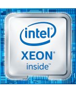 Intel CM8066002031501 Accessory