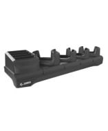 Zebra CRD-NGTC7-5SC4B-XYLEM Docks and Cradles