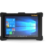 MobileDemand XT8650-IMG3-EU Tablet