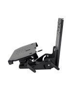 Gamber-Johnson 7170-0219-01 Mounting Hardware and Stands