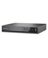 Honeywell HN35080204 Network Video Recorder
