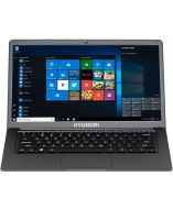 Hyundai Technology HT14CCIC44EGH Laptop