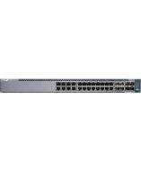 Juniper Networks EX4100-24P Data Networking