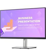 Dell DELL-P2422HE Monitor