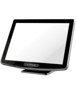 Pioneer HC8FJQ000035 Accessory