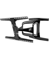 Peerless-AV SUA771PU Accessory