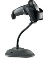 Zebra LI2208-SR7U2100SGW Barcode Scanner