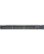 Juniper Networks EX4100-48T Data Networking