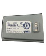 Harvard Battery HBM-2410LHP Battery