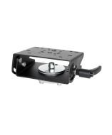 Gamber-Johnson 7160-0750 Mounting Hardware and Stands