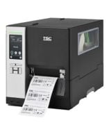 TSC 99-068A002-1251 Barcode Label Printer