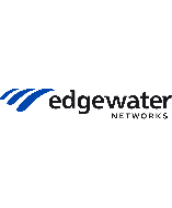 Edgewater Networks 4550-200-0010 Telecommunication Equipment