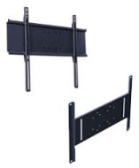 Peerless-AV PLP-V3X3 Products