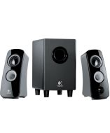 Logitech 980-000354 Products
