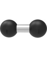RAM Mount RAM-B-230U-350 Products