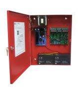 Altronix AL842ULADA Accessory