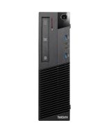 Lenovo 10A9000SUS Products
