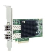 Dell 406-BBMR Accessory