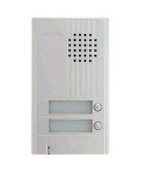 Aiphone DA-2DS Access Control Equipment