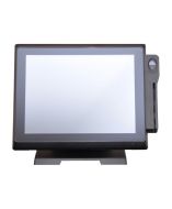 Touch Dynamic UB5E4A-BCB89B All-in-One PC