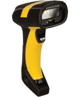 PowerScan m8300 – バーコードスキャナ – 3台同梱セット Datalogic PowerScan 8300 Series Scanner - Big Sales Big