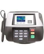 VeriFone M090-407-01-R Payment Terminal