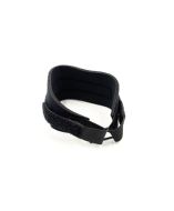 Handheld SP5X-2024 Accessory