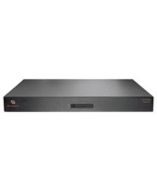 Vertiv UMIQ-V2 Network Switch