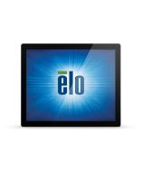 Elo E178104 Touchscreen