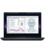 Dell 34C7D Workstation PC