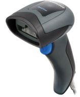 Datalogic QD2131-BKK1S Barcode Scanner