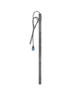 APC AP7553 Accessory